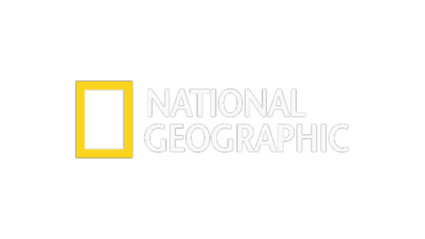 national geography